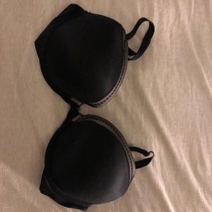 Fabulous by Victoria’s Secret